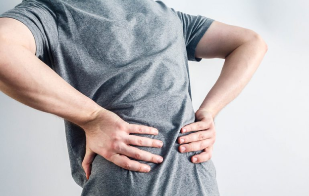 Causes et facteurs de risques de l’arthrose lombaire