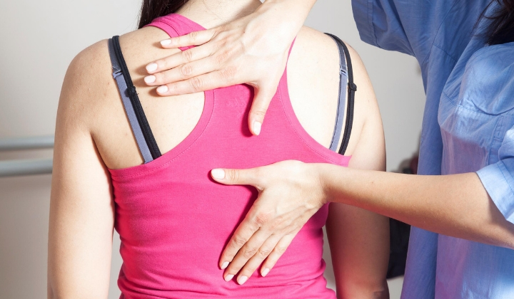 Comment soulager les douleurs articulaires et musculaires diffuses ?