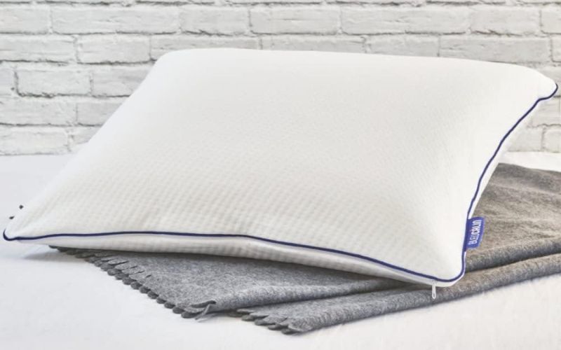 matelas hypnia pour mal de dos