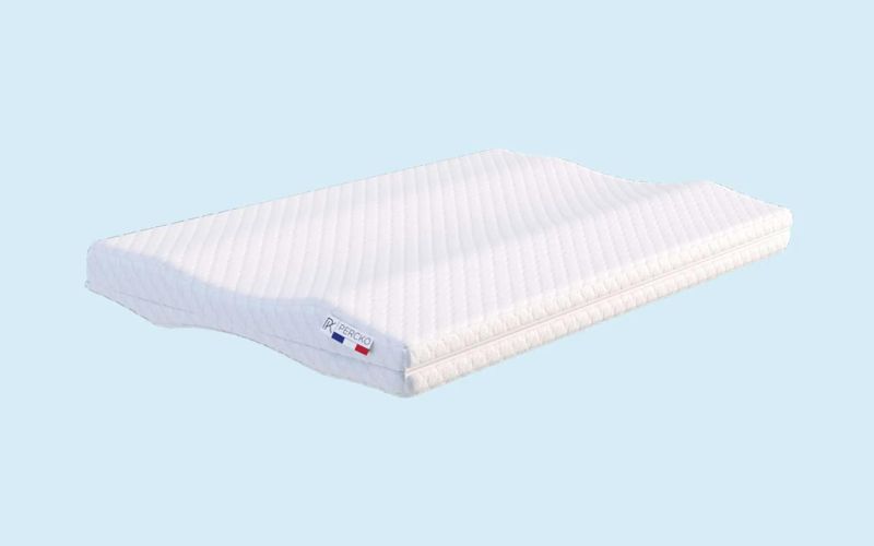 matelas hypnia pour mal de dos