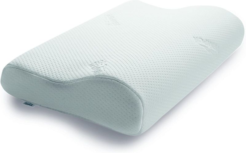 matelas hypnia pour mal de dos