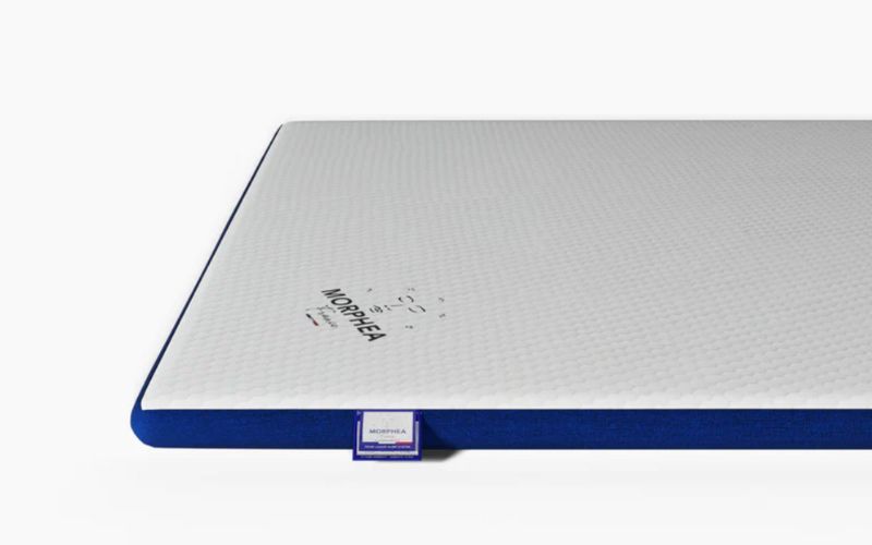surmatelas morphea pour mal de dos surmatelas morphea pour mal de dos