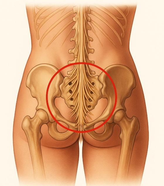 causes syndrome queue de de cheval causes syndrome queue de de cheval