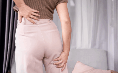 Comment débloquer le nerf crural : solutions naturelles et exercices ciblés