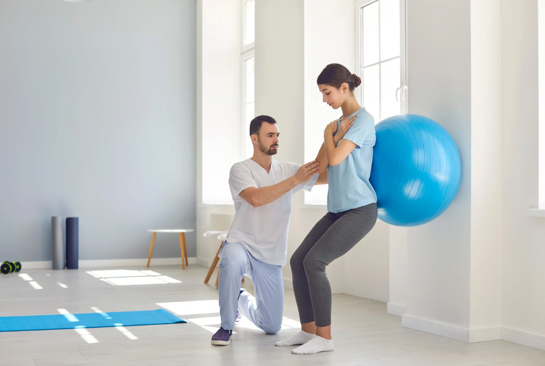 exercices etirements colonne vertebrale exercices etirements colonne vertebrale