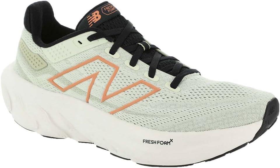 chaussures Asics Gel-Nimbus 26 pour le dos