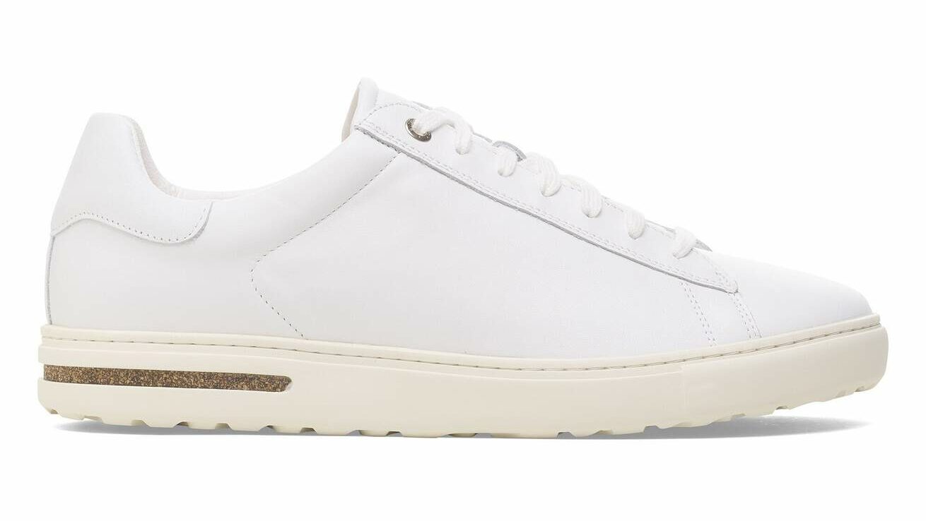 chaussures Asics Gel-Nimbus 26 pour le dos