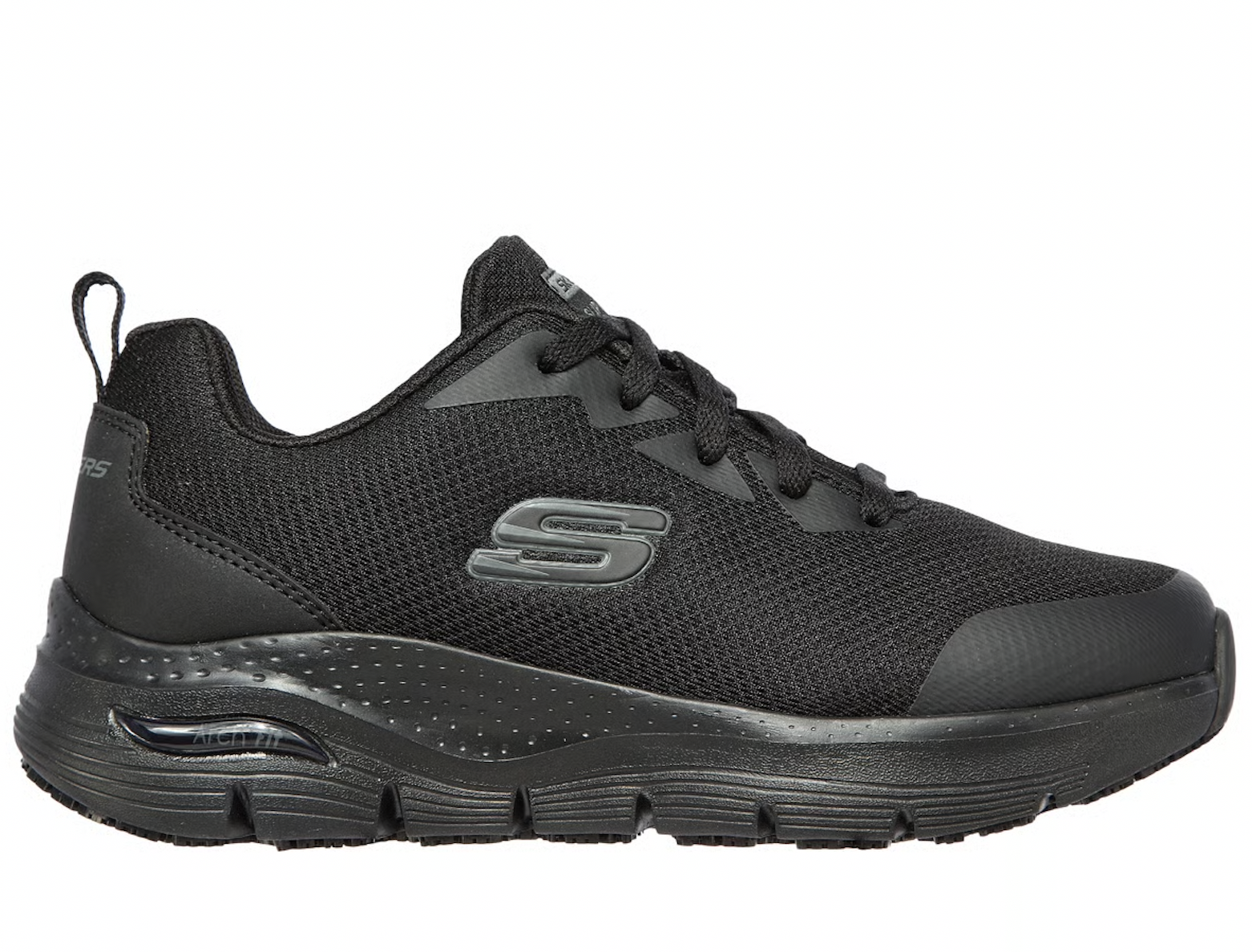 chaussures Asics Gel-Nimbus 26 pour le dos