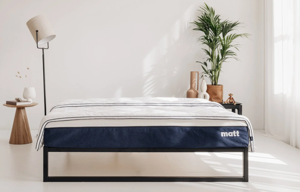 chaussure Hoka Bondi 8 pour le dos