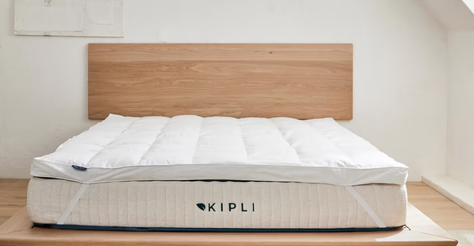 surmatelas kipli