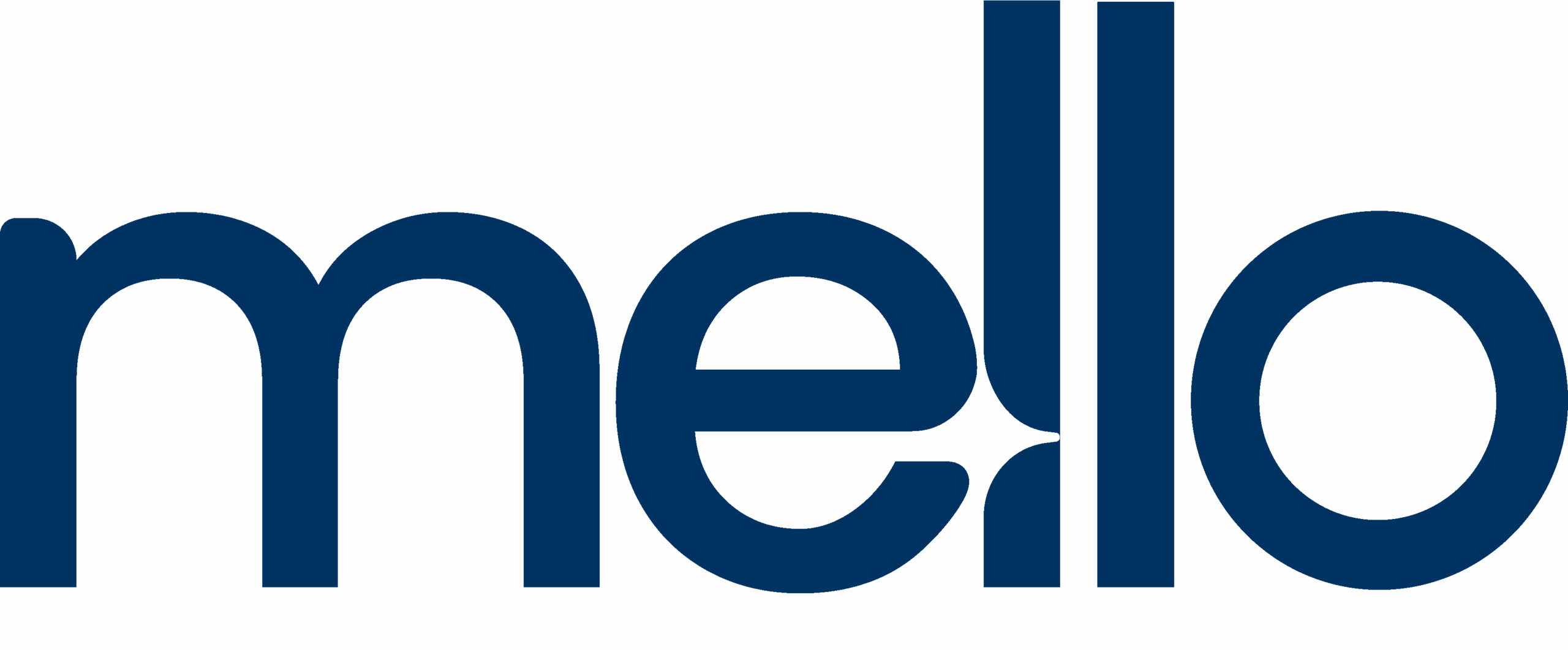 Mello