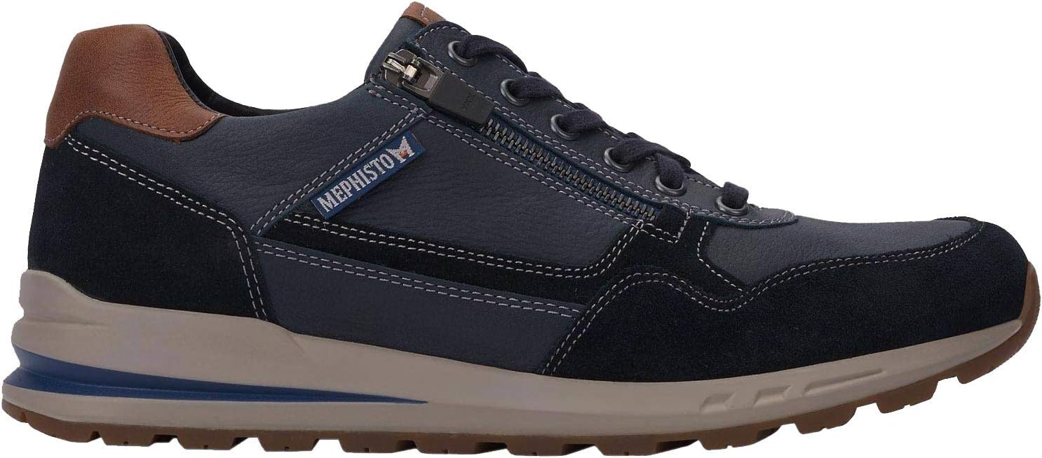 chaussures Asics Gel-Nimbus 26 pour le dos