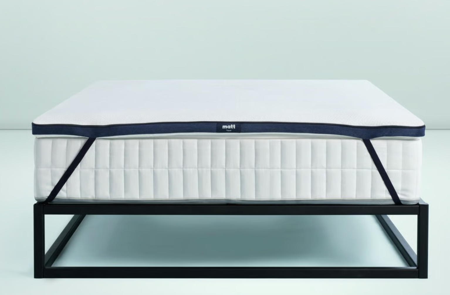 avis Surmatelas Bdreams Soft
