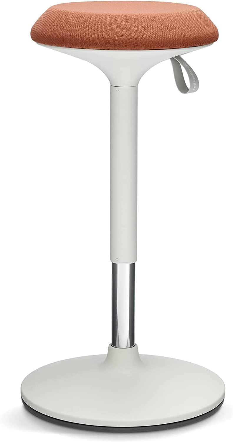 Tabouret ergonomique Dyko Ergotopia