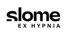 Logo Slome