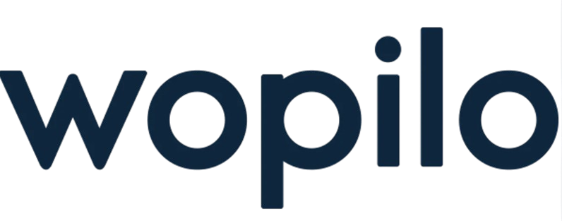 Logo Wopilo